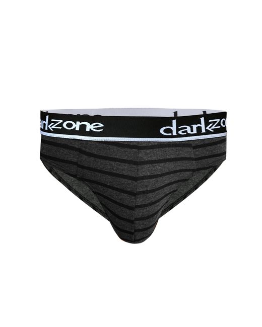 Darkzone Трусы DZN6389