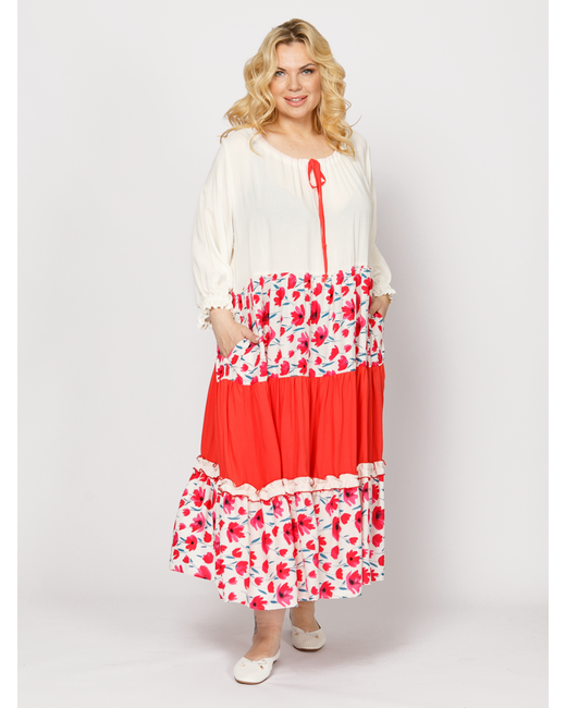 Artessa Платье PP55704MAK04