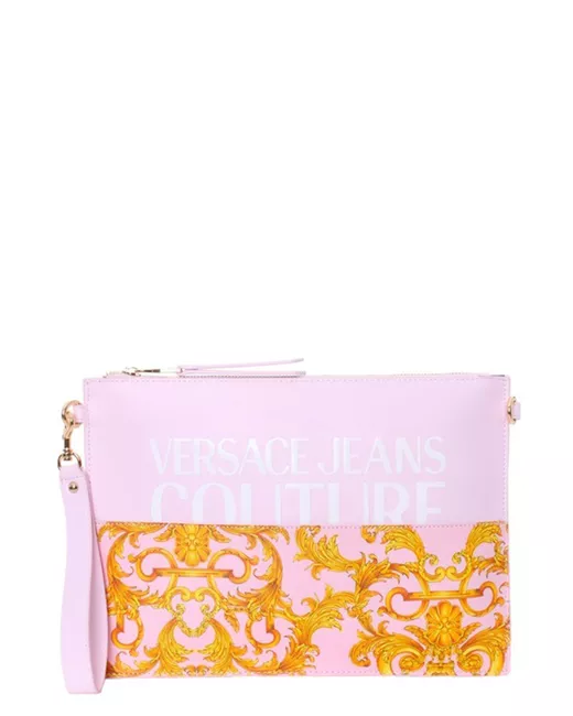 Versace Jeans Сумка 622273 Розовый
