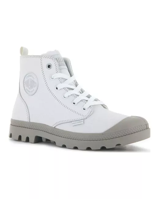 Palladium Кеды 97224