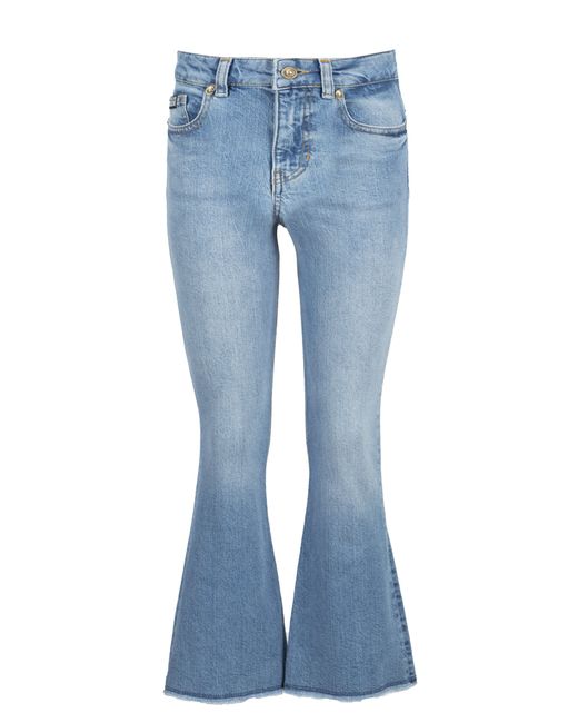 Versace Jeans Джинсы 122112