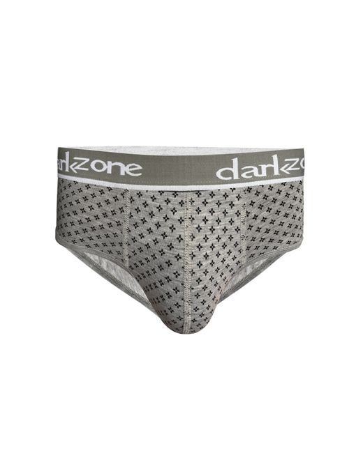 Darkzone Трусы DZN6128
