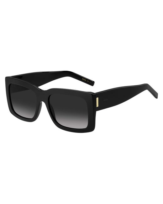 Hugo Солнцезащитные очки 1454/S черные