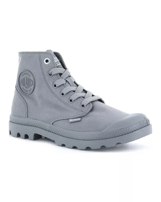 Palladium Кеды 73089