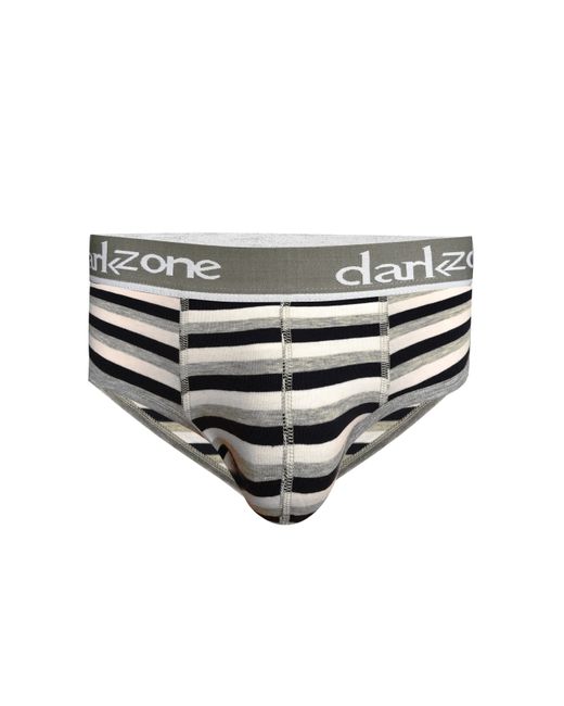 Darkzone Трусы DZN6127
