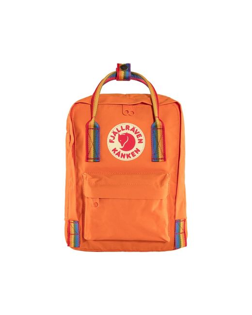 Fjallraven Рюкзак унисекс