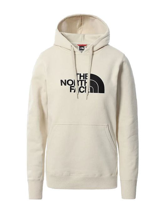 The North Face Худи 132223
