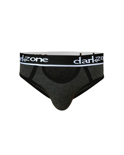Darkzone Трусы DZN6259