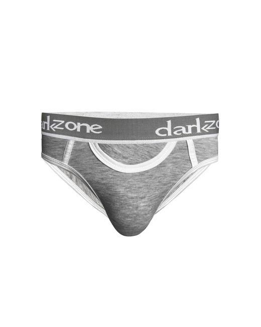 Darkzone Трусы DZN6253