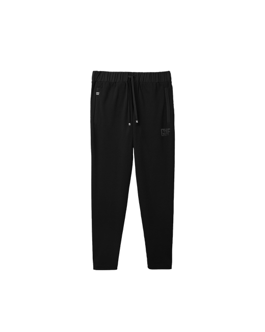 Glhf Спортивные брюки FGLPANTS22BK черные