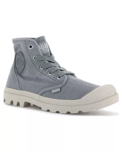 Palladium Кеды 92352