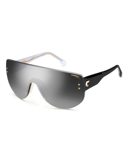 Carrera Солнцезащитные очки FLAGLAB 12 серые