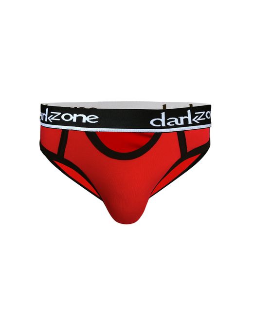 Darkzone Трусы DZN6256