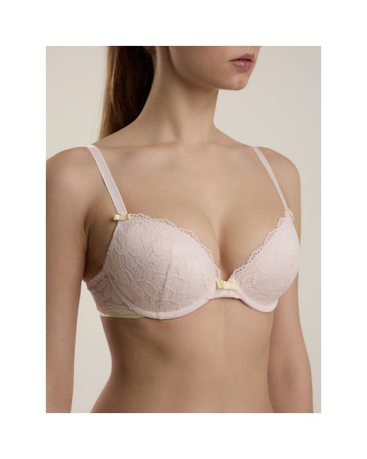 Conte Lingerie Бюстгальтер TB1090