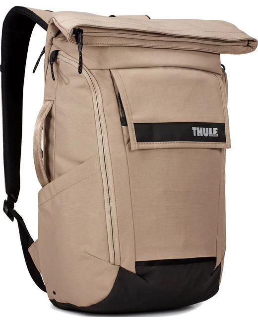 Thule Рюкзак для ноутбука 156 Backpack 24L