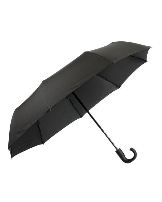 Frei Regen Зонт черный