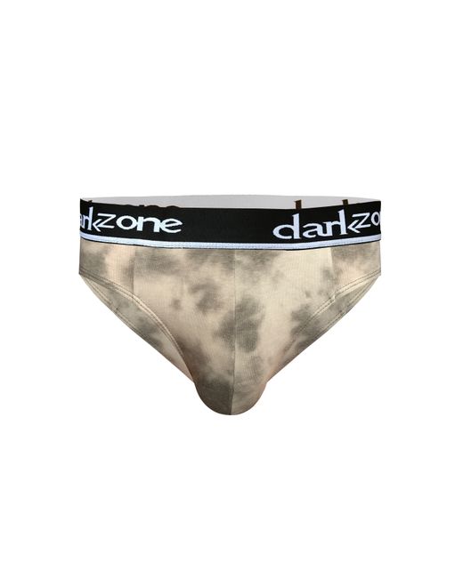 Darkzone Трусы DZN6392