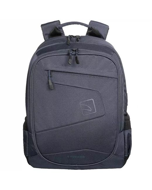 Tucano Рюкзак для ноутбука Lato Backpack 15