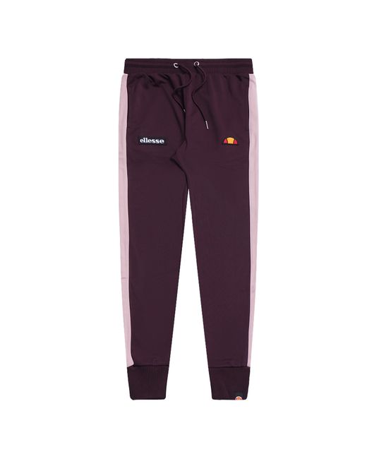 Ellesse Спортивные брюки SGG09726