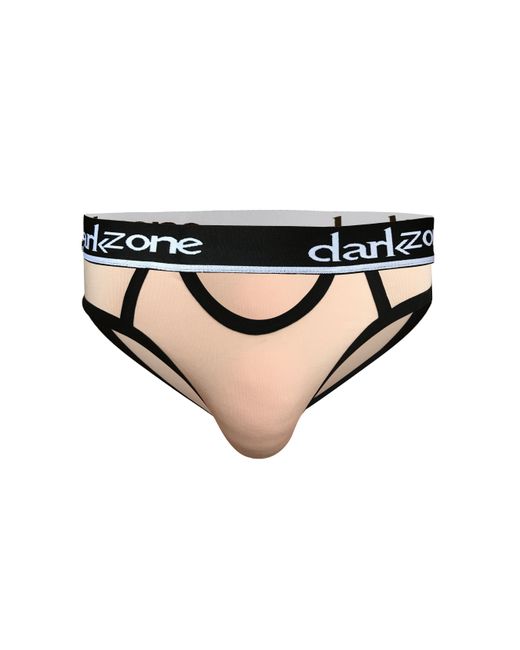 Darkzone Трусы DZN6258