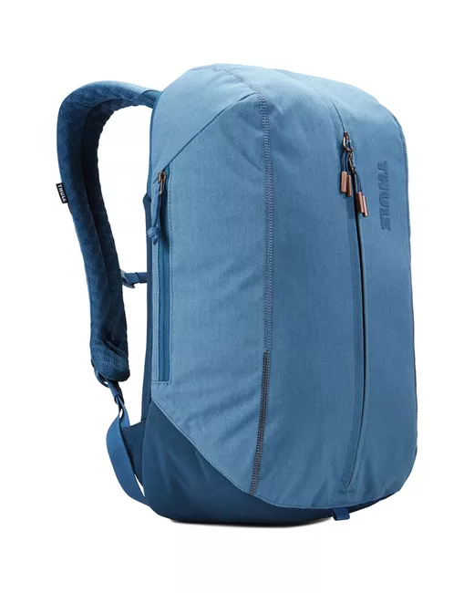 Thule Рюкзак Vea Backpack 17 л