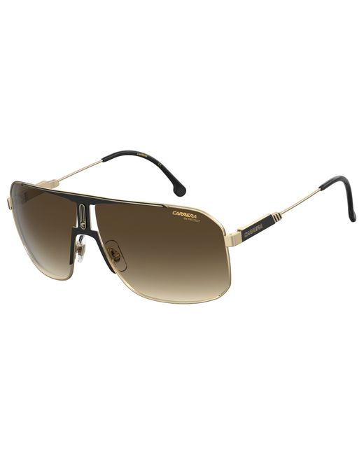 Carrera Солнцезащитные очки 1043/S коричневые