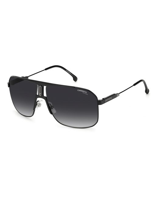 Carrera Солнцезащитные очки 1043/S черные