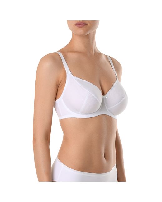 Conte Lingerie Бюстгальтер RB6022