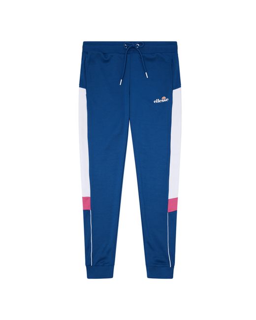Ellesse Спортивные брюки SGE08446-BLUE