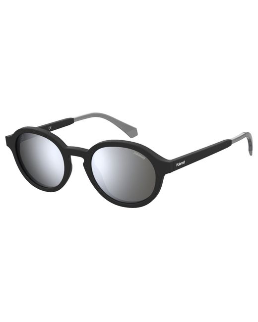 Polaroid Солнцезащитные очки PLD 2097/S серые
