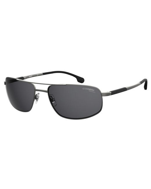 Carrera Солнцезащитные очки 8036/S серые