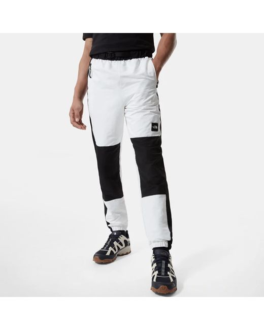The North Face Спортивные брюки TA55BGFN4