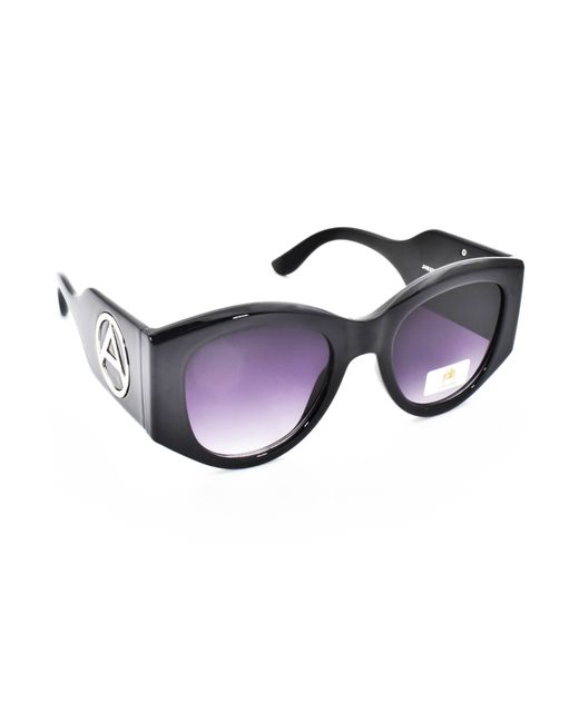 Premier. Солнцезащитные очки JHB2038 фиолетовые