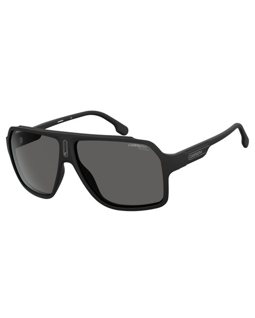 Carrera Солнцезащитные очки 1030/S серые