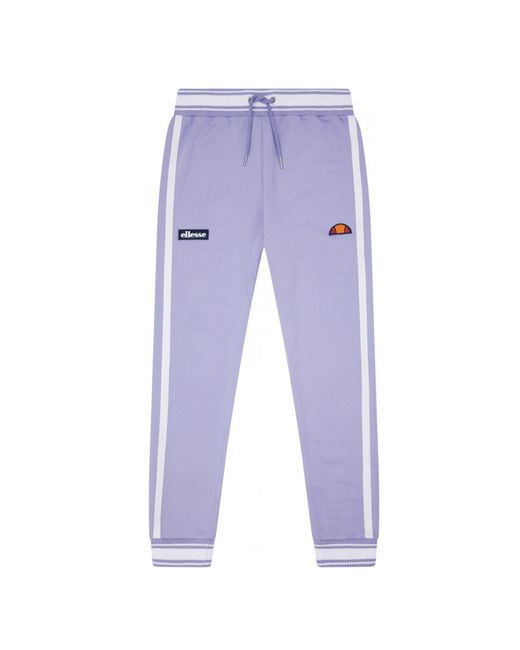 Ellesse Спортивные брюки SGE08422