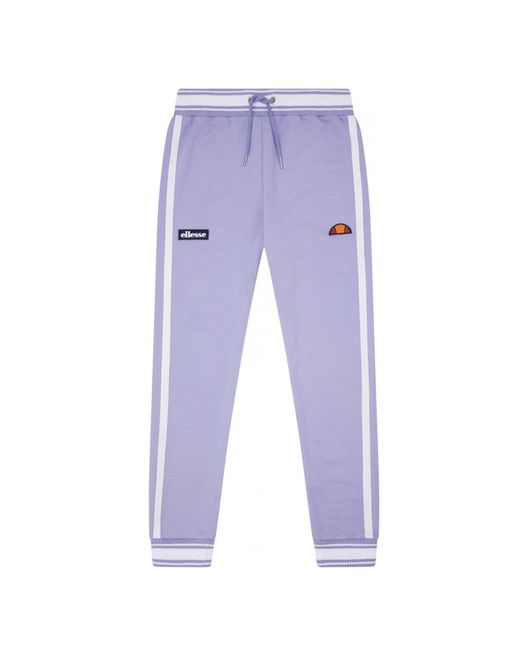 Ellesse Спортивные брюки SGE08422