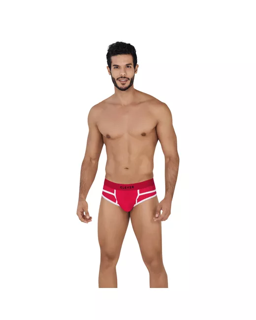 Clever Masculine Underwear Трусы 0620