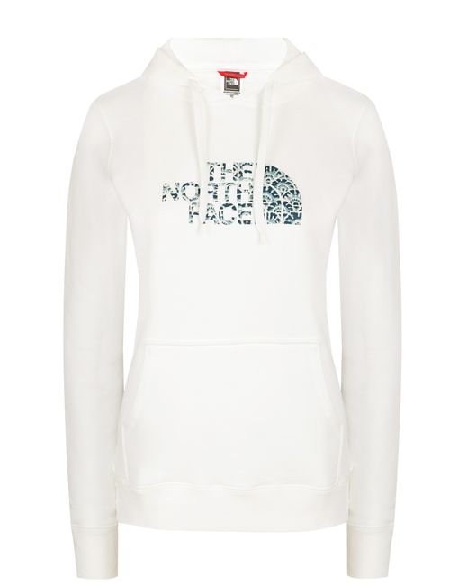The North Face Худи 130648