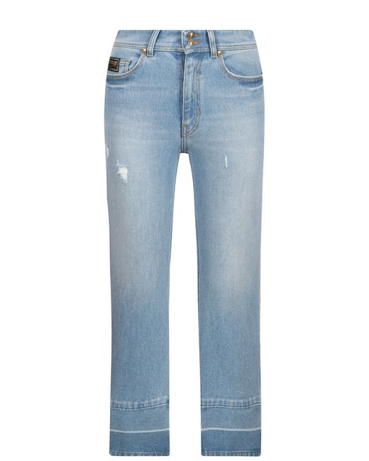 Versace Jeans Джинсы 125396
