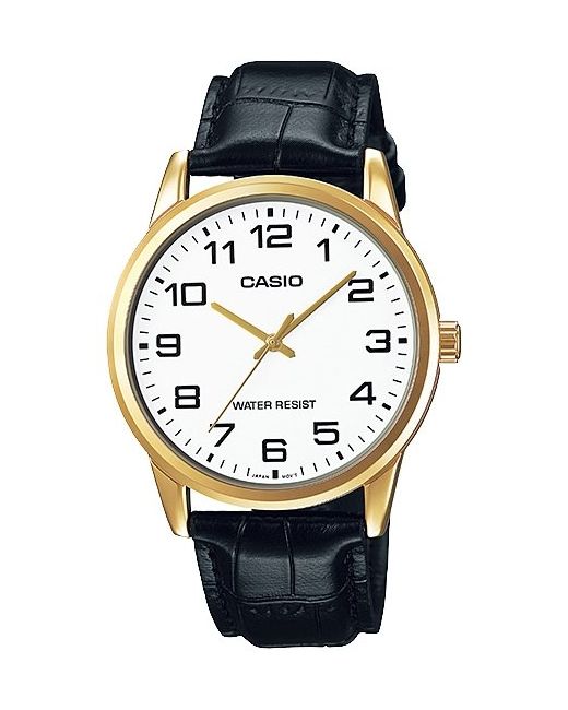 Casio Наручные часы MTP-V001GL-7B