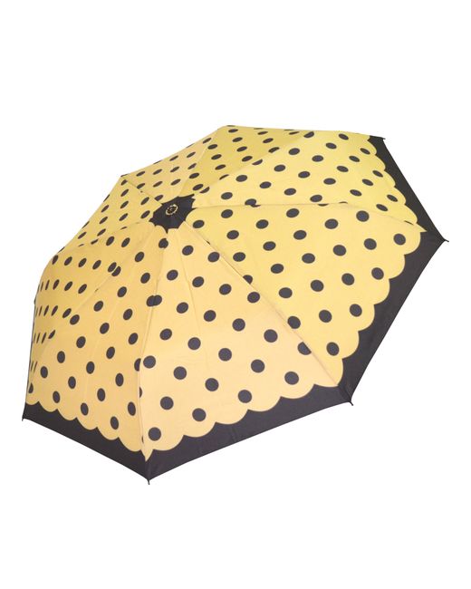 Ame Yoke Umbrella Зонт Ok581