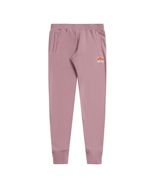 Ellesse Спортивные брюки SGG07458