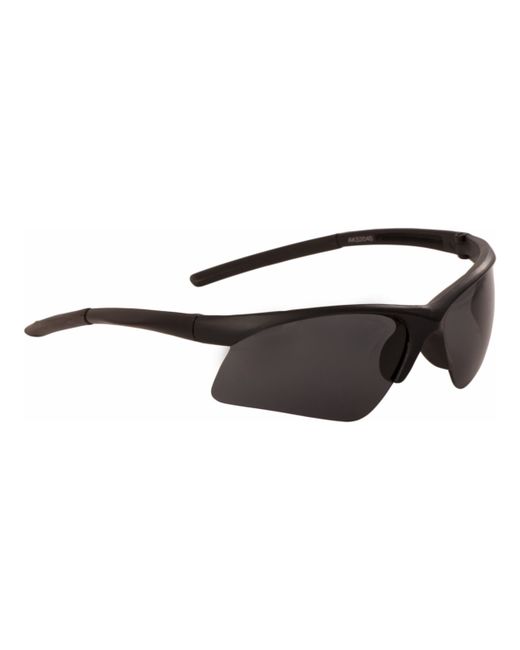 Nobrand Солнцезащитные очки унисекс в ассортименте