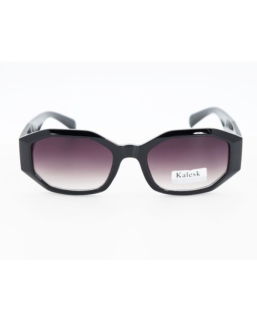Premier. Солнцезащитные очки унисекс 9170 фиолетовые