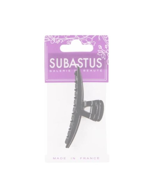 Subastus Заколка для волос в ассортименте 512338