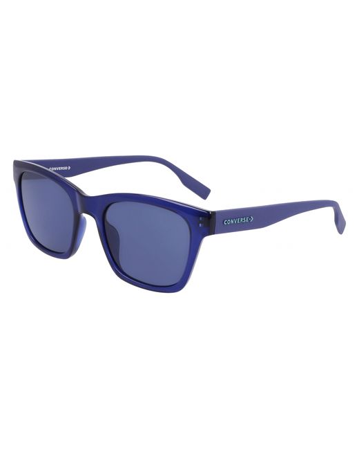 Converse Солнцезащитные очки CV530S MALDEN синие