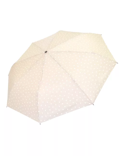 Ame Yoke Umbrella Зонт Ok581