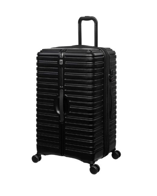 IT Luggage Чемодан унисекс Jumbo 81х49.5х37.5 см