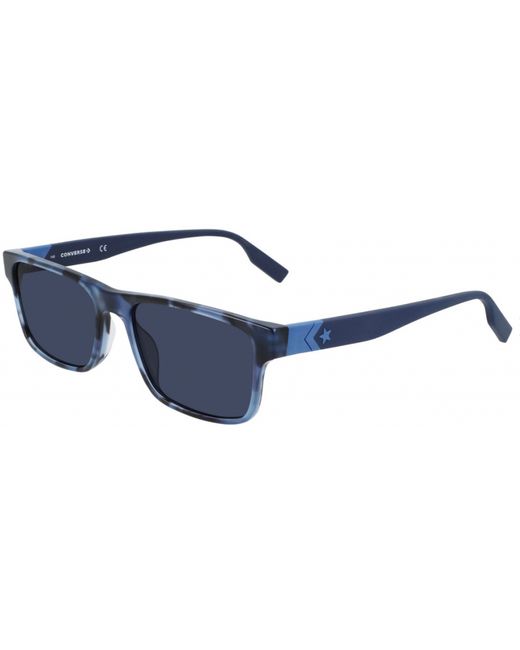 Converse Солнцезащитные очки CV520S RISE UP синие