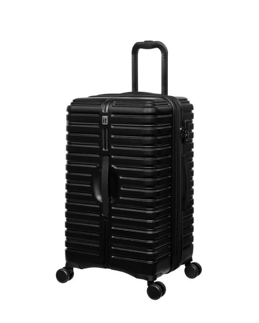 IT Luggage Чемодан унисекс Jumbo 71х42.5х33 см